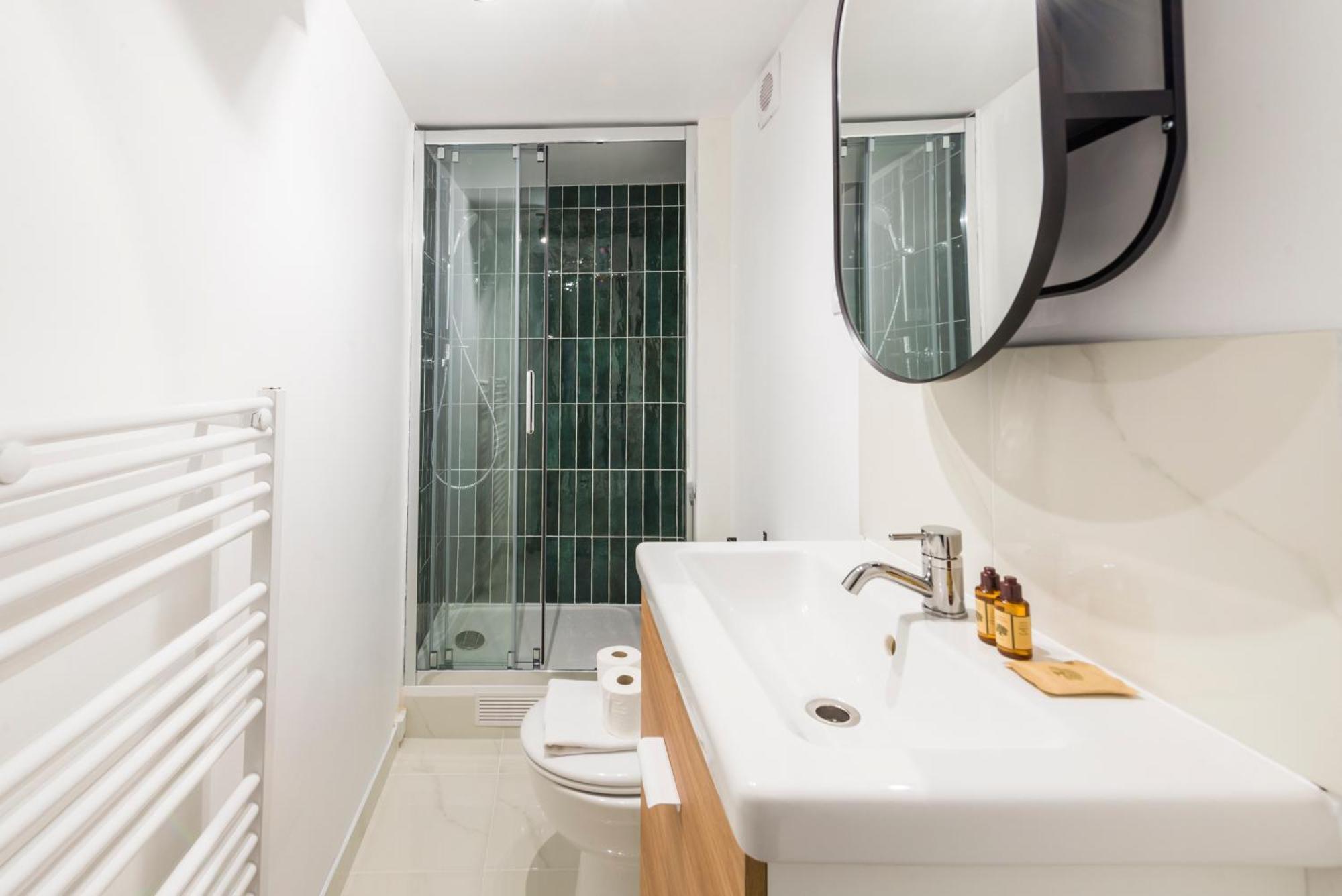 New Duplex 6Pers#Paris Expo#Porte De Versailles Ngoại thất bức ảnh